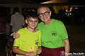 VBS_0532 - Festa di San Giacomo e San Grato - 13 Luglio 2024